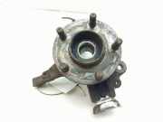 Achsschenkel (ABS) rechts vorne Ford Focus IV (HN)