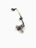 Wellenpositionssensor
 VOLVO V60 2.4 D5 31303094