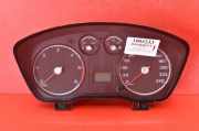 Tachometer Ford Focus II Cabriolet (DB3) 4M5T10849CL