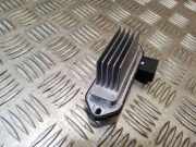 Relais für Lüfter Mazda 3 Stufenheck (BL) PM010020B