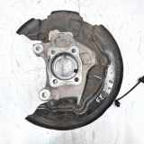 Radnaben vorne rechts FORD FUSION II 2.0 EcoBoost DG9C3K170A