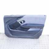 Türpolster vorne rechts BMW i3 (I01) s Electric N/A