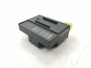 Lüfterrelais CITROËN C4 Grand Picasso II 1.6 HDi / BlueHDi 115 9801916680