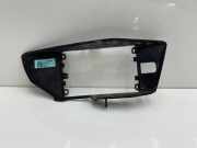 Gaspedal BMW 3er (G20, G28, G80) 7933156