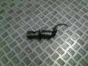 AGR-Ventil VOLVO S40 I (VS) 1.9 DI 8200282880