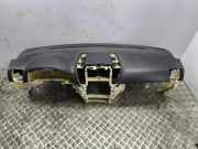 Armaturenbrett KIA SORENTO I (JC) 2.5 CRDi 847103E012WK