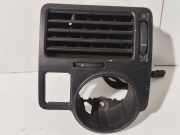 Gitter Grill vorne links VW BORA (1J2) 1.9 TDI 1J1819703D