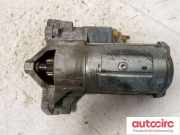 Anlasser Peugeot 3008 II (MC, MR, MJ, M4) 9654561480