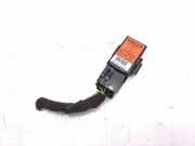 Relais VOLVO V70 II (SW) 2.4 D5 30778644