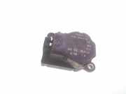 Air Flap Motor PEUGEOT 407 (6D_) 2.0 HDi 135 4PUH19E616AC