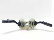 Lenkstockschalter MAZDA PREMACY (CP) 2.0 TD 17B366