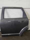 Tür hinten links FIAT FREEMONT (345_) 2.0 JTD