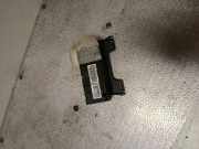 Bluetooth Steuergerät PEUGEOT 3008 1.6 HDi 9665183080