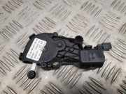 Elektrischer (Entlüftungs-) Öffnungsmotor MERCEDES-BENZ GL (X166) GL 500 4-matic (166.873) A1666700004