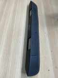 Kennzeichenbeleuchtung RENAULT MASTER III Furgon (FV) 2.3 dCi 125 FWD (FV0C, FV0D) 265120001R