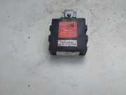 Alarmblock TOYOTA AVENSIS Estate (_T25_) 2.0 D-4D (CDT250_) 8973005030