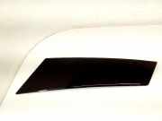 Kotflügelzierleiste hinten links CITROËN C5 III Break (TD_) 1.6 HDi 110 9684083377