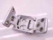 Türscharnier hinten links Mercedes-Benz Sprinter 3,5t Kasten (906) A9067400437
