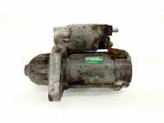 Anlasser Toyota RAV 4 IV (A4) 2810026180