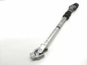 Lenksäulenwelle AUDI A6 Avant (4G5, C7, 4GD) 3.0 TDI quattro 038PS515569951 4G2419754B