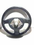 Lenkrad VW TIGUAN (5N_) 2.0 TFSI 4motion 07S61866004B 1Q0419091K