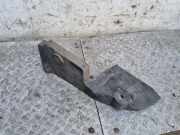 Other Engine Parts RENAULT LAGUNA III (BT0/1) 2.0 dCi (BT01, BT09, BT12, BT1S) 205950001R