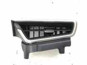 Frischluftgrill TOYOTA COROLLA Hatchback (_E21_) 1.8 Hybrid (ZWE211) 5547502150