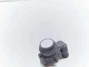 Sensor für Längsbeschleunigung BMW 1er (F20) 9261614