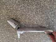 Türaußengriff links PEUGEOT 4008 1.8 HDi