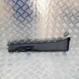 Kotflügel Kunststoff vorne rechts BMW 2 Cabrio (F23) 218 i 7269998