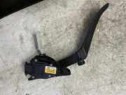Fahrpedal Audi Q7 (4L) 7L0723507E