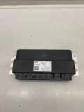 Andere Steuergeräte BMW 3 Touring (G21) 330 d xDrive A2C74703630