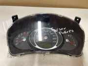 Tachometer Hyundai Tucson I (JM) 940282E400