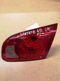 Rückfahrleuchte rechts Hyundai Santa Fe II (CM) 924062B0