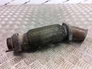 Drahtbügel für Abgasanlage BMW X5 (E53) 7616007