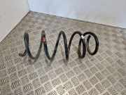 Feder vorne links MAZDA CX-5 (KF) 2.2 D