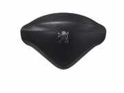 Schleifring Airbag Peugeot 207 SW (WK) 96500674ZD