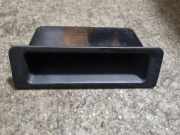 Aschenbecher BMW 5 Touring (E39) 530 d 51168159701