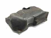 Schutz des Motorkurbelgehäuses MAZDA CX-5 (KE, GH) 2.2 D SH01103HD