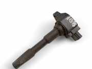 Zündspule Renault Captur I (H5, J5) 224332428R