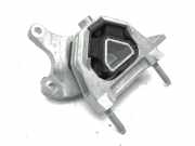 Motorkissen links CITROËN C4 III (BA_, BB_, BC_) e-C4 (BCZKXC) 9826551380