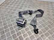 Sicherheitsgurt rechts vorne Opel Corsa E (X15) 607707800H