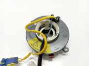 Schleifring FIAT DOBLO Cargo (223_) 1.3 D Multijet 59001044