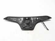 Zierleiste Renault Koleos I (HY) 90810JY00A