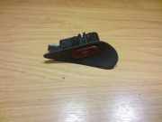 Nottaste PEUGEOT 406 Coupe (8C) 2.2 963040347A