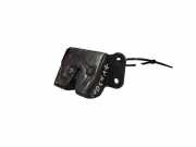 Heckklappenschloss HYUNDAI TUCSON (JM) 2.0 CRDi