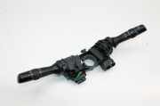 Lenkstockschalter LEXUS CT (ZWA10_) 200h (ZWA10_) 4211117F534