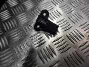 MAP-Sensor VW GOLF VIII (CD1) 1.0 TSI 0261230095