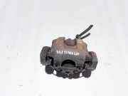 Bremssattel links hinten BMW 8er (E31) 34211160329