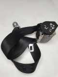 Sicherheitsgurt hinten rechts AUDI A6 Avant (4F5, C6) 3.0 TDI quattro 4F0857805E